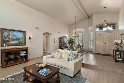 10195 E Corrine Drive, Scottsdale, AZ 85260 - Photo 10