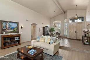 10195 E Corrine Dr, Scottsdale, AZ 85260 - Photo 10