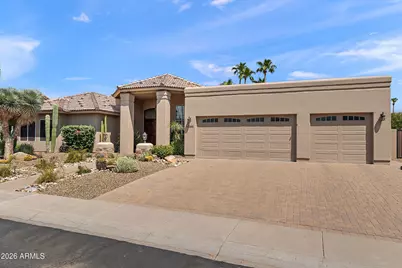 10195 E Corrine Drive, Scottsdale, AZ 85260 - Photo 2