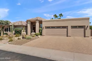 10195 E Corrine Dr, Scottsdale, AZ 85260 - Photo 2