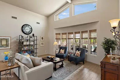 10195 E Corrine Drive, Scottsdale, AZ 85260 - Photo 8