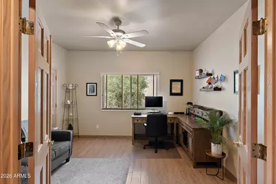 10195 E Corrine Drive, Scottsdale, AZ 85260 - Photo 22