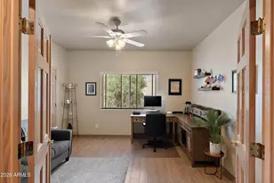 10195 E Corrine Dr, Scottsdale, AZ 85260 - Photo 22