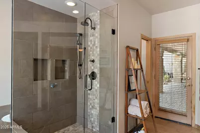 10195 E Corrine Drive, Scottsdale, AZ 85260 - Photo 32