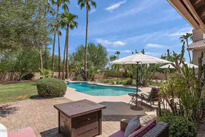 10195 E Corrine Drive, Scottsdale, AZ 85260 - Photo 50