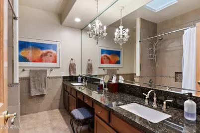 10195 E Corrine Drive, Scottsdale, AZ 85260 - Photo 38