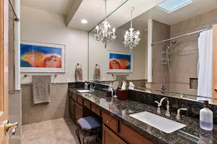 10195 E Corrine Dr, Scottsdale, AZ 85260 - Photo 38