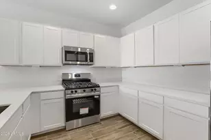 15744 W Williams St, Goodyear, AZ 85338 - Photo 4