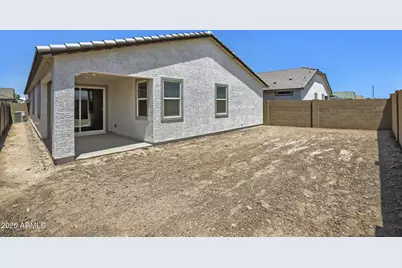 15744 W Williams Street, Goodyear, AZ 85338 - Photo 18