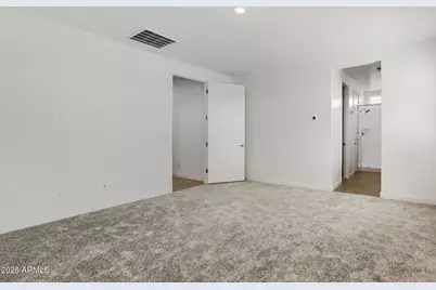 15744 W Williams Street, Goodyear, AZ 85338 - Photo 8