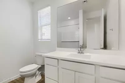 15744 W Williams Street, Goodyear, AZ 85338 - Photo 14