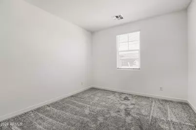 15744 W Williams Street, Goodyear, AZ 85338 - Photo 16