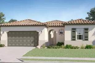 3494 S 176th Dr, Goodyear, AZ 85338 - Photo 1