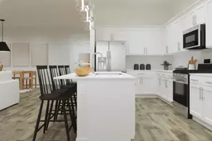 3494 S 176th Dr, Goodyear, AZ 85338 - Photo 4