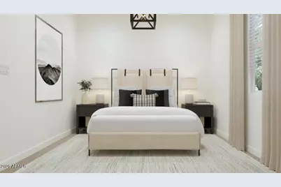 3494 S 176th Drive, Goodyear, AZ 85338 - Photo 18