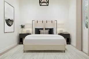 3494 S 176th Dr, Goodyear, AZ 85338 - Photo 18