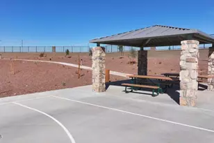 3494 S 176th Dr, Goodyear, AZ 85338 - Photo 24