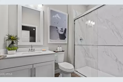7632 W Sands Road, Glendale, AZ 85303 - Photo 20