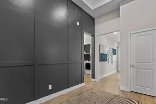 7632 W Sands Rd, Glendale, AZ 85303 - Photo 10