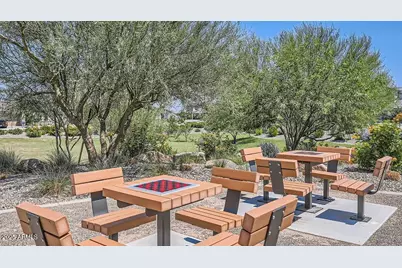 5979 N 191st Drive, Litchfield Park, AZ 85340 - Photo 16