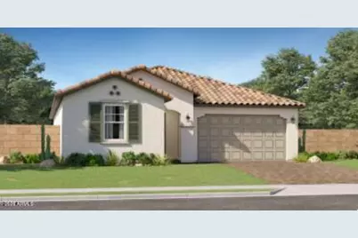 5979 N 191st Drive, Litchfield Park, AZ 85340 - Photo 1
