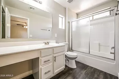 3044 W Los Gatos Drive, Phoenix, AZ 85027 - Photo 14