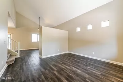 3044 W Los Gatos Drive, Phoenix, AZ 85027 - Photo 2