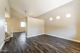3044 W Los Gatos Dr, Phoenix, AZ 85027 - Photo 2