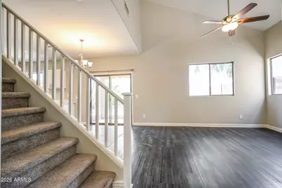 3044 W Los Gatos Drive, Phoenix, AZ 85027 - Photo 12