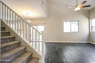 3044 W Los Gatos Dr, Phoenix, AZ 85027 - Photo 12