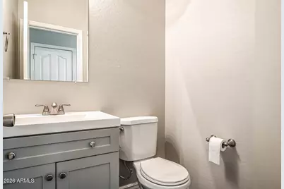 3044 W Los Gatos Drive, Phoenix, AZ 85027 - Photo 18