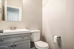 3044 W Los Gatos Dr, Phoenix, AZ 85027 - Photo 18