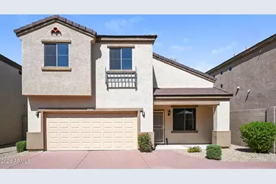 3044 W Los Gatos Drive, Phoenix, AZ 85027 - Photo 1