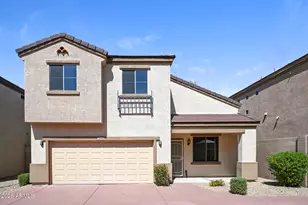 3044 W Los Gatos Dr, Phoenix, AZ 85027 - Photo 1