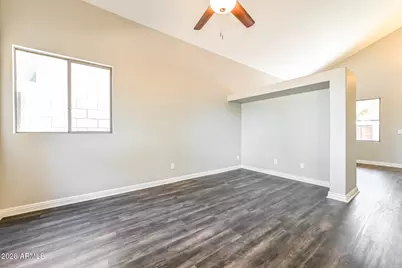 3044 W Los Gatos Drive, Phoenix, AZ 85027 - Photo 8