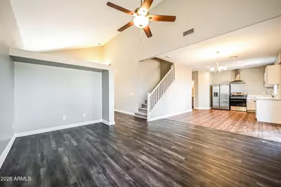 3044 W Los Gatos Drive, Phoenix, AZ 85027 - Photo 10