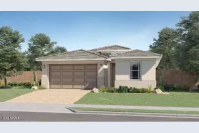 19140 W Marissa Drive, Litchfield Park, AZ 85340 - Photo 1