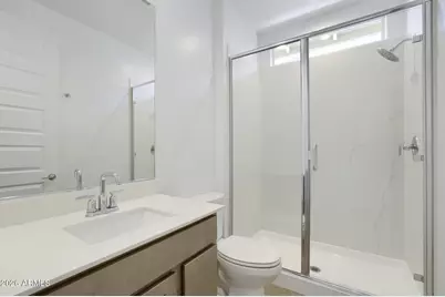 19140 W Marissa Drive, Litchfield Park, AZ 85340 - Photo 10