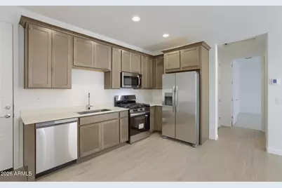 19140 W Marissa Drive, Litchfield Park, AZ 85340 - Photo 8