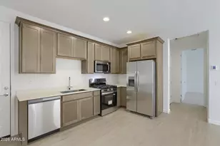 19140 W Marissa Dr, Litchfield Park, AZ 85340 - Photo 8