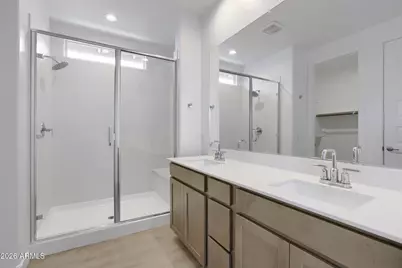 19140 W Marissa Drive, Litchfield Park, AZ 85340 - Photo 6