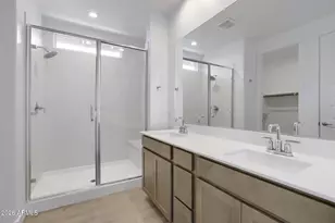 19140 W Marissa Dr, Litchfield Park, AZ 85340 - Photo 6