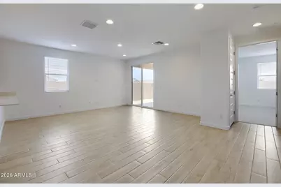 19140 W Marissa Drive, Litchfield Park, AZ 85340 - Photo 4