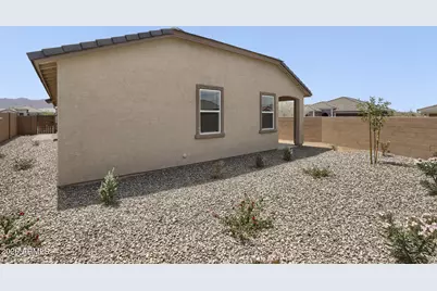 19140 W Marissa Drive, Litchfield Park, AZ 85340 - Photo 12