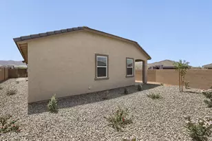 19140 W Marissa Dr, Litchfield Park, AZ 85340 - Photo 12