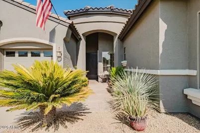 6583 S Teresa Drive, Chandler, AZ 85249 - Photo 4