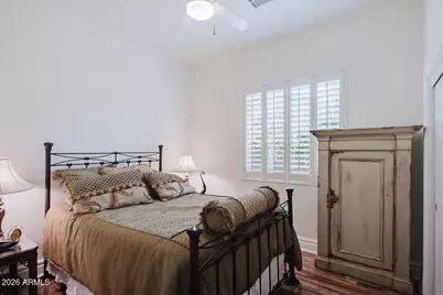 6583 S Teresa Drive, Chandler, AZ 85249 - Photo 26