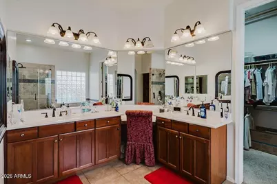 6583 S Teresa Drive, Chandler, AZ 85249 - Photo 20