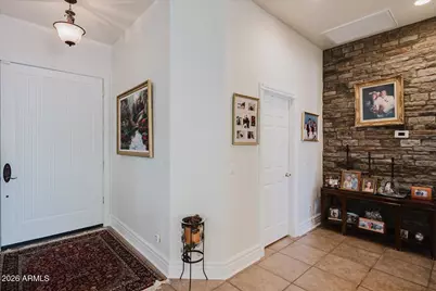 6583 S Teresa Drive, Chandler, AZ 85249 - Photo 6