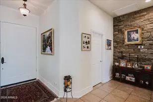 6583 S Teresa Dr, Chandler, AZ 85249 - Photo 6